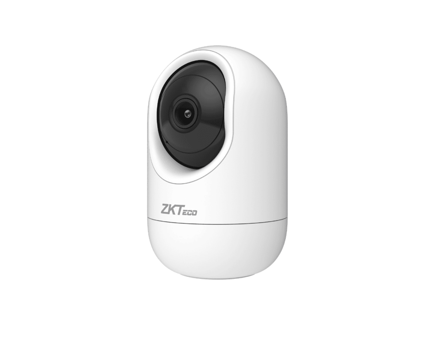 Camera Iot C2E